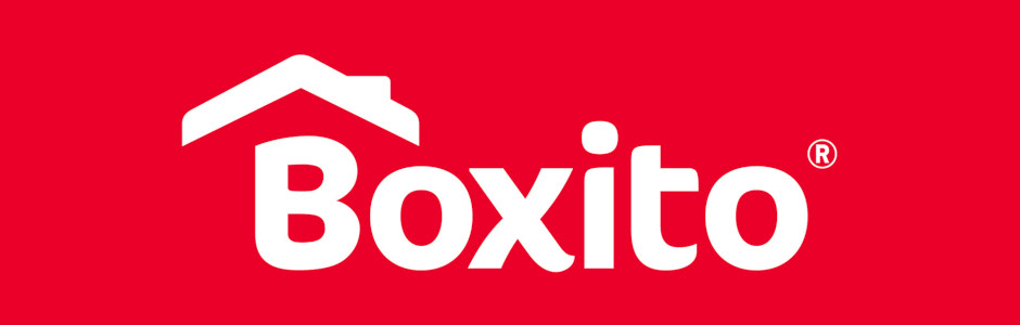 BOXITO