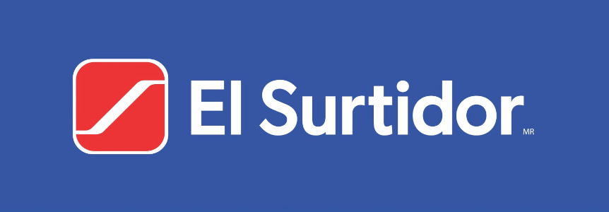 El Surtidor