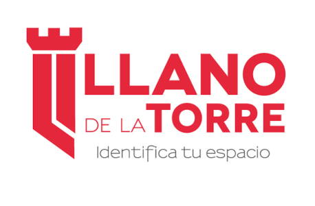 LLANO de la TORRE