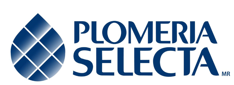 PLOMERÍA SELECTA