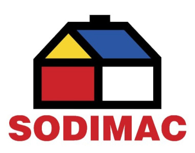 SODIMAC