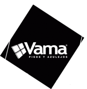 Vama
