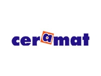 ceramat
