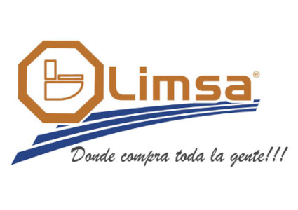 Limsa
